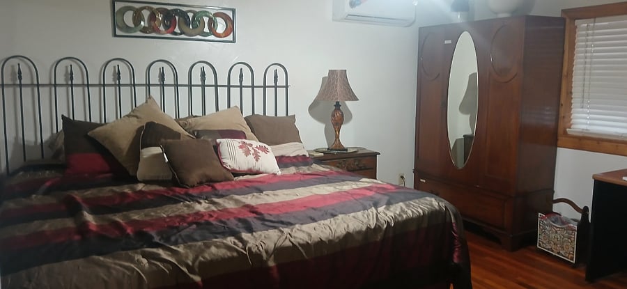 Furnished Finder property 1029523_1 photo 13