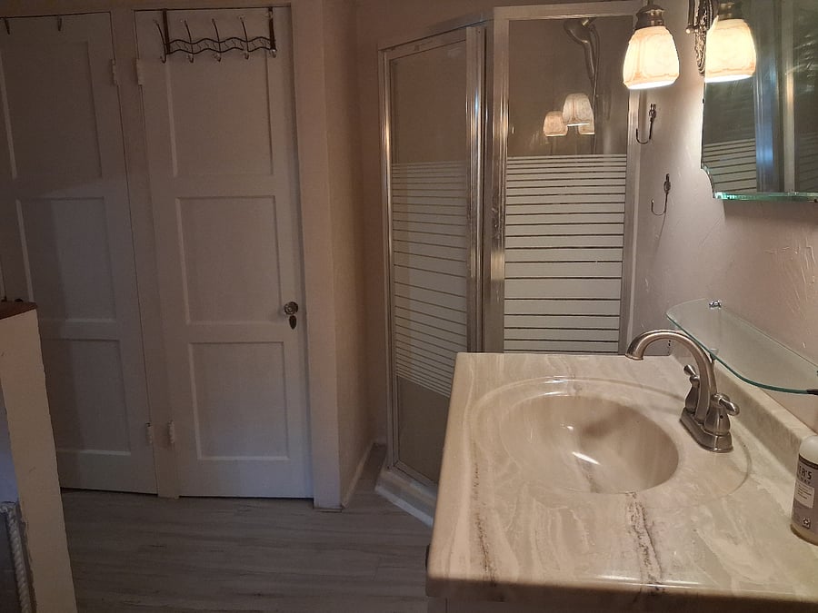 Furnished Finder property 1029523_1 photo 14