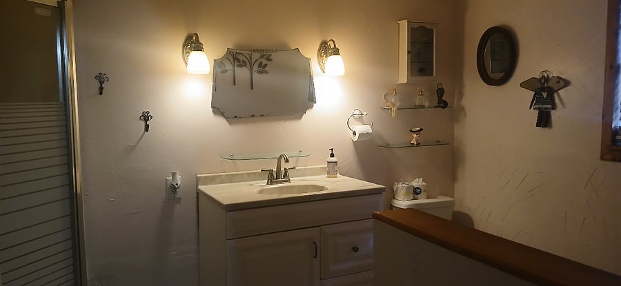 Furnished Finder property 1029523_1 photo 15