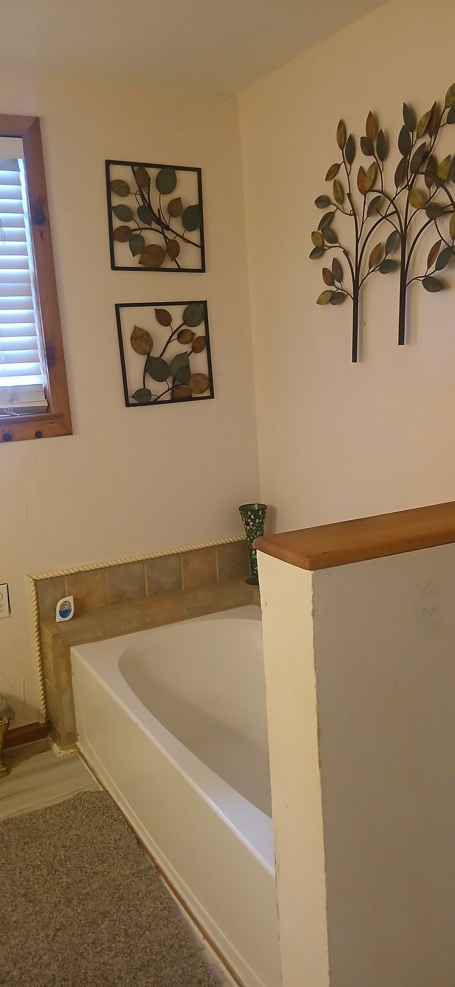 Furnished Finder property 1029523_1 photo 16