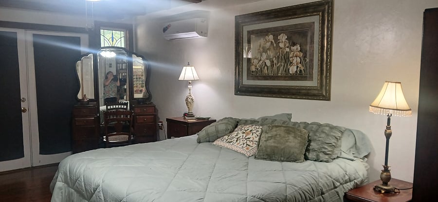 Furnished Finder property 1029523_1 photo 17