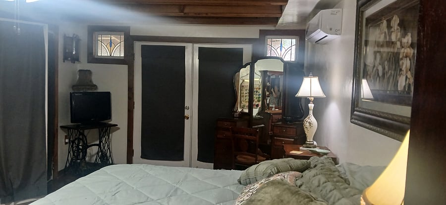 Furnished Finder property 1029523_1 photo 18