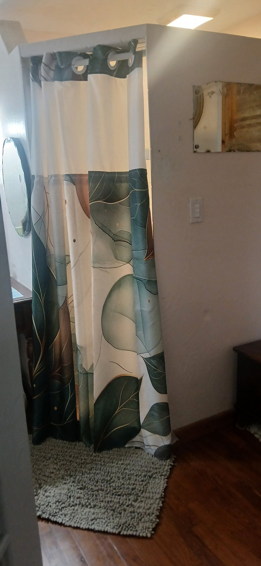 Furnished Finder property 1029523_1 photo 20