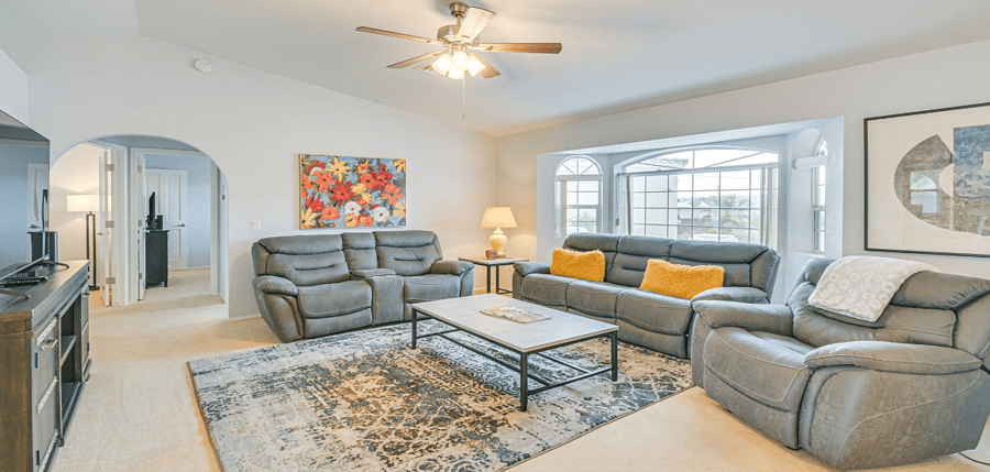 Furnished Finder property 1029525_1 photo 4