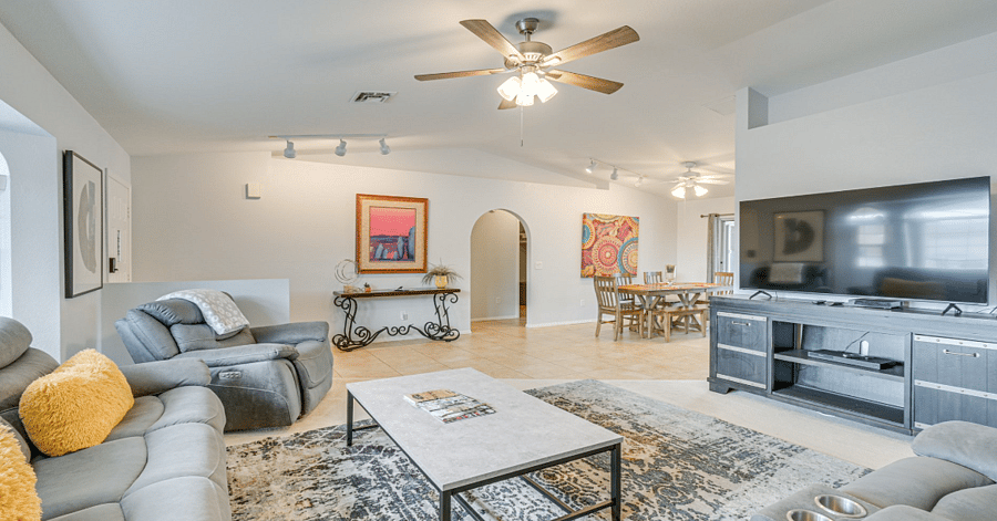 Furnished Finder property 1029525_1 photo 5