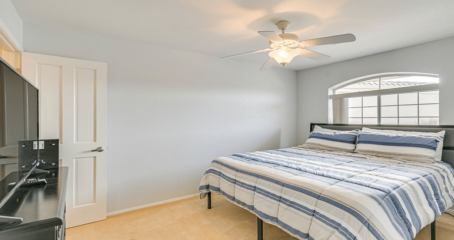 Furnished Finder property 1029525_1 photo 6