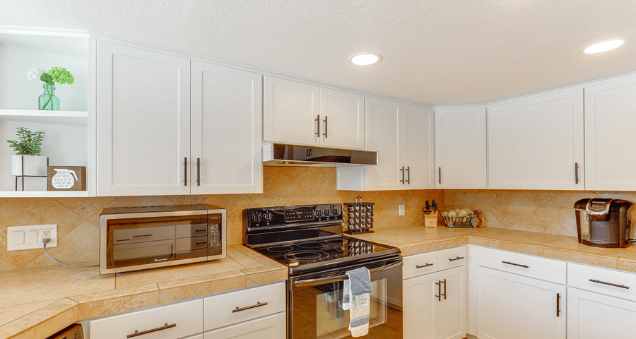 Furnished Finder property 1029525_1 photo 7