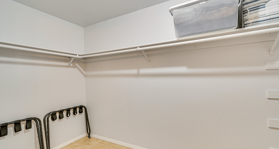 Furnished Finder property 1029525_1 photo 8