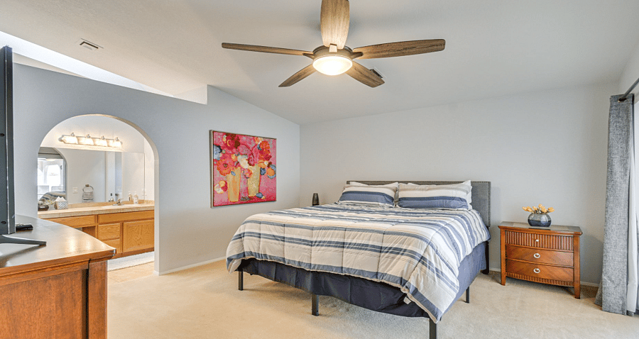 Furnished Finder property 1029525_1 photo 9