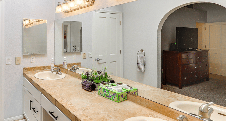 Furnished Finder property 1029525_1 photo 10