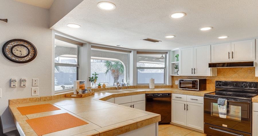 Furnished Finder property 1029525_1 photo 11