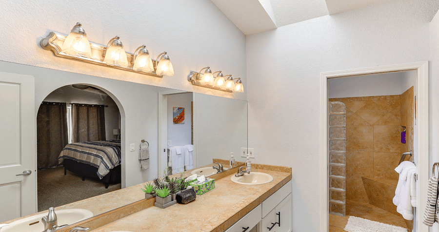 Furnished Finder property 1029525_1 photo 12