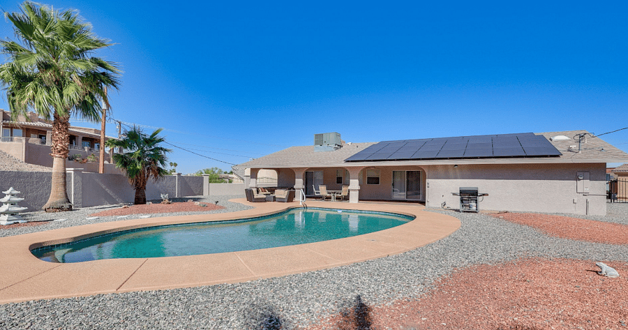Furnished Finder property 1029525_1 photo 1