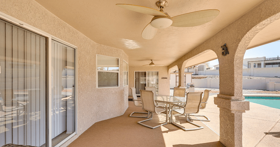 Furnished Finder property 1029525_1 photo 3