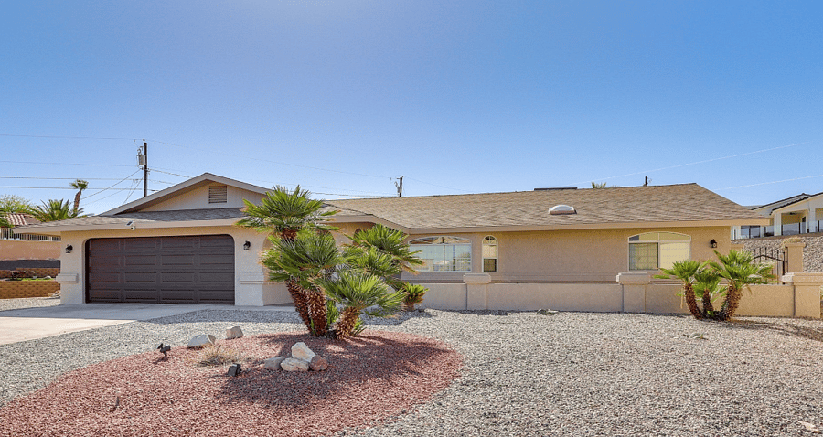 Furnished Finder property 1029525_1 photo 2