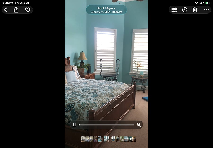 Furnished Finder property 1029526_1 photo 8