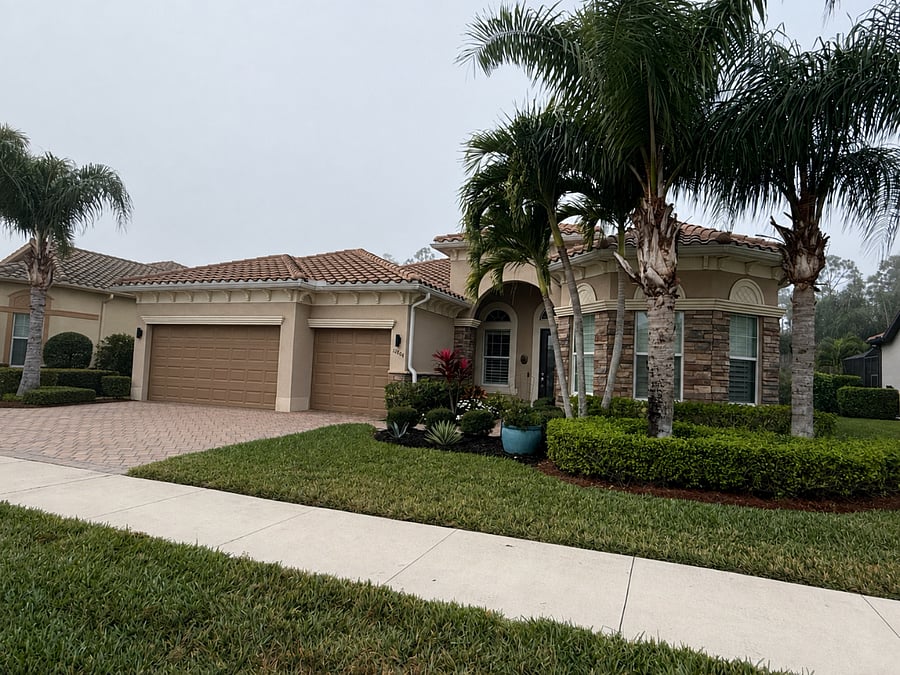 Furnished Finder property 1029526_1 photo 1