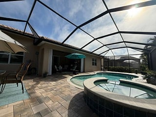 Furnished Finder property 1029526_1 photo 3