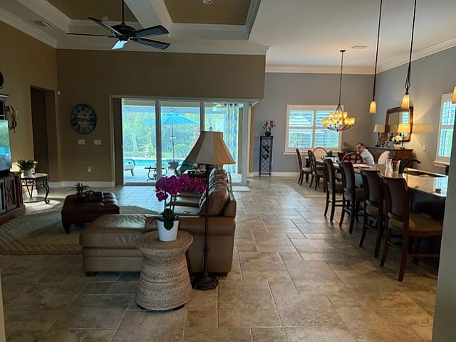 Furnished Finder property 1029526_1 photo 4