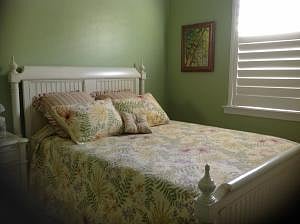 Furnished Finder property 1029526_1 photo 5