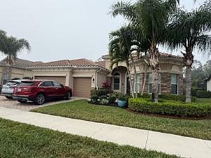 Furnished Finder property 1029526_1 photo 6