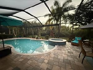 Furnished Finder property 1029526_1 photo 7