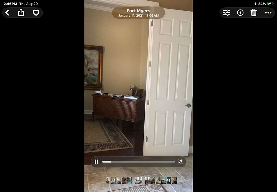 Furnished Finder property 1029526_1 photo 9
