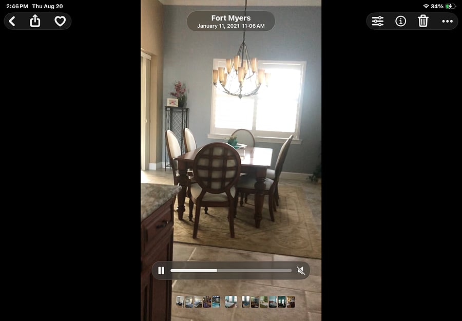 Furnished Finder property 1029526_1 photo 10
