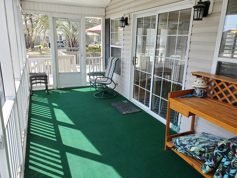 Furnished Finder property 1029527_1 photo 5