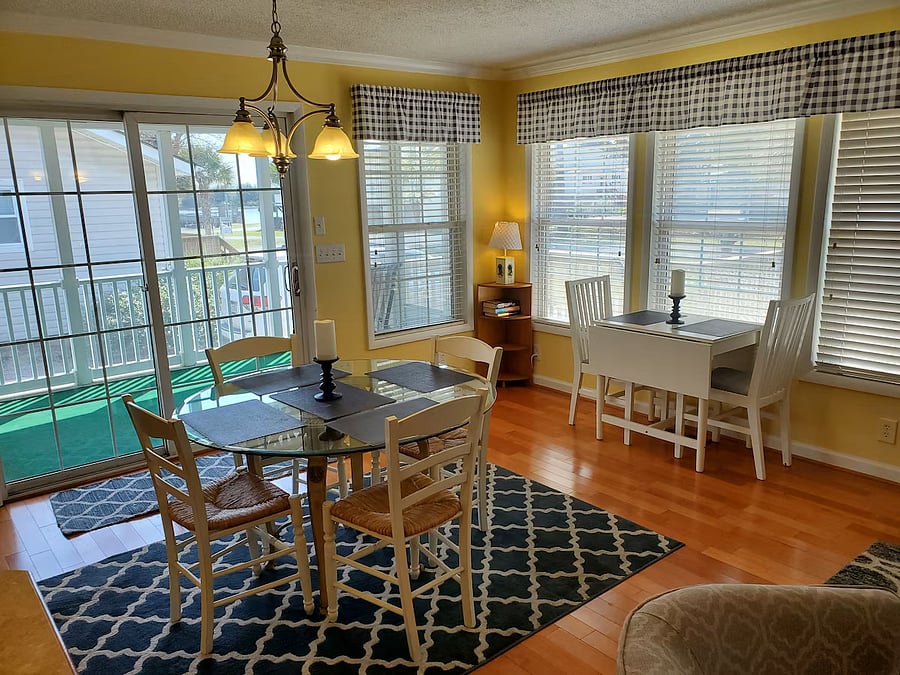 Furnished Finder property 1029527_1 photo 6