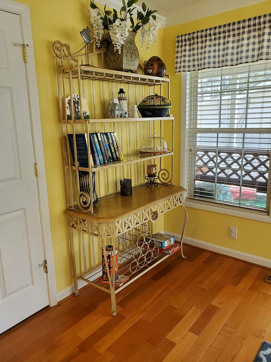 Furnished Finder property 1029527_1 photo 7