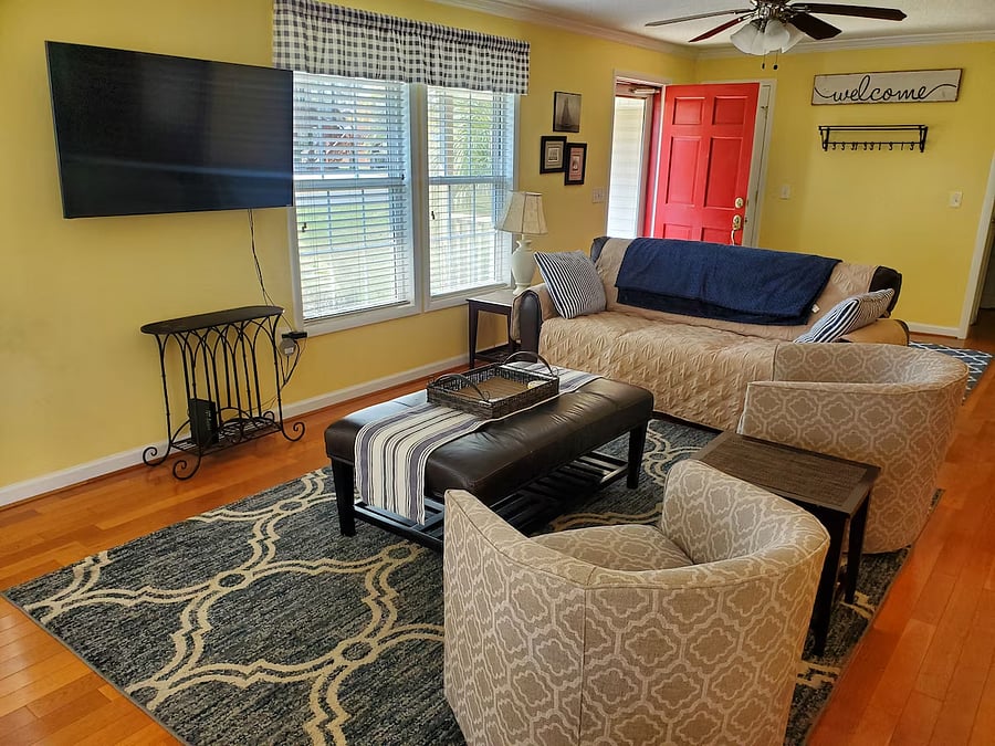 Furnished Finder property 1029527_1 photo 10