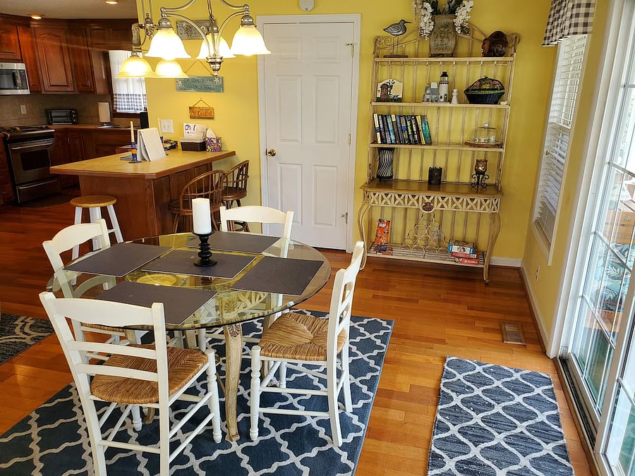 Furnished Finder property 1029527_1 photo 12