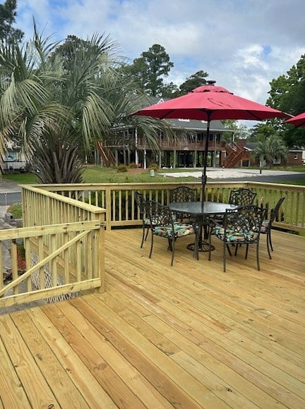 Furnished Finder property 1029527_1 photo 3