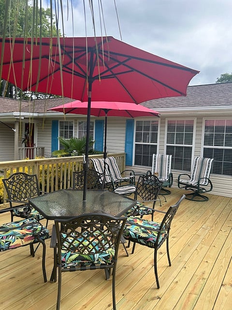 Furnished Finder property 1029527_1 photo 4