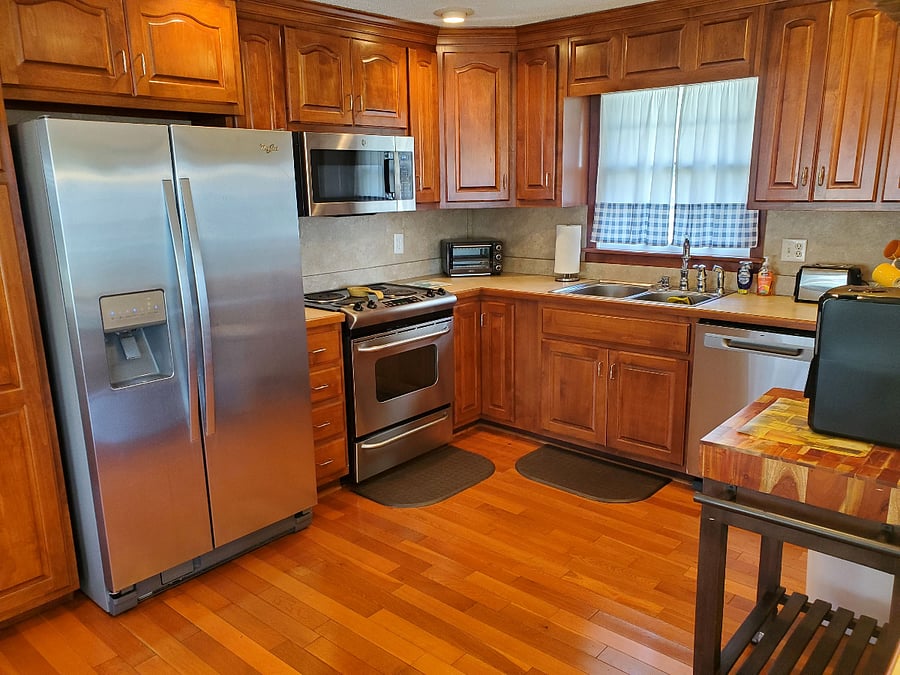 Furnished Finder property 1029527_1 photo 8