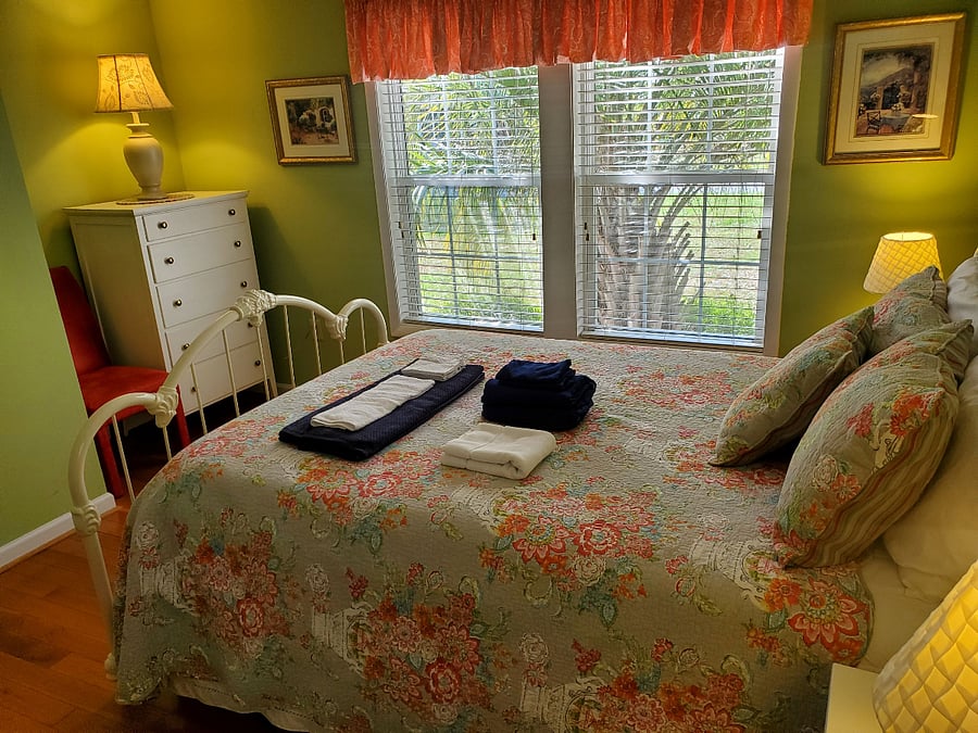 Furnished Finder property 1029527_1 photo 13