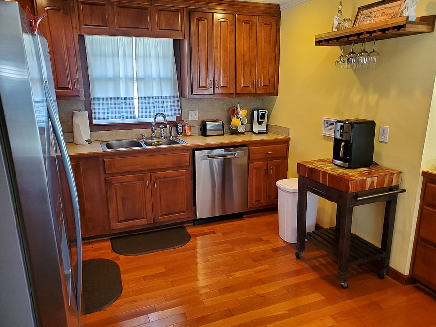 Furnished Finder property 1029527_1 photo 9