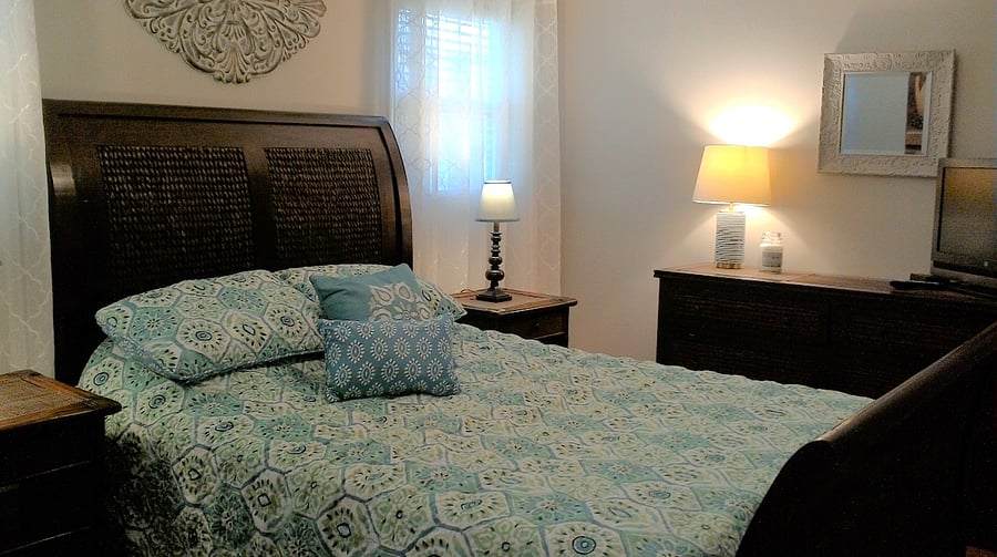 Furnished Finder property 1029527_1 photo 14