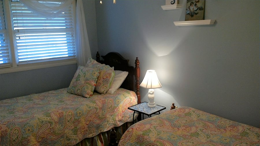 Furnished Finder property 1029527_1 photo 15
