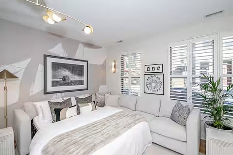 Furnished Finder property 1029528_1 photo 19