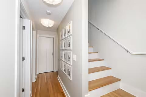 Furnished Finder property 1029528_1 photo 33