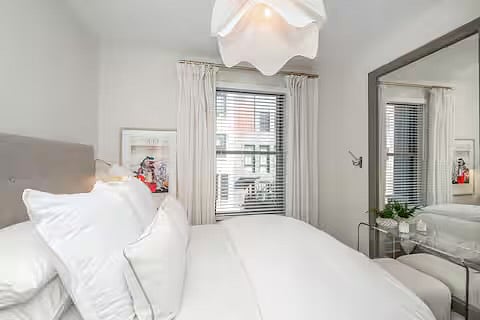 Furnished Finder property 1029528_1 photo 24