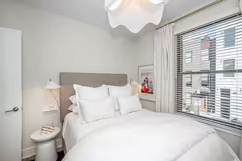 Furnished Finder property 1029528_1 photo 23