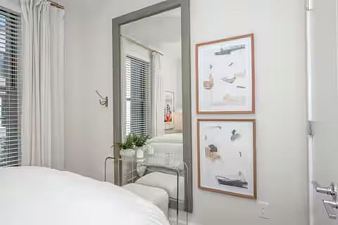 Furnished Finder property 1029528_1 photo 26