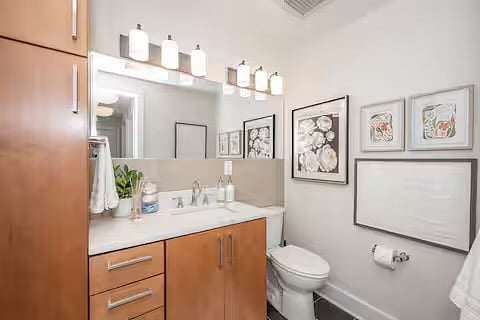 Furnished Finder property 1029528_1 photo 28