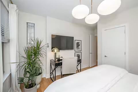Furnished Finder property 1029528_1 photo 22