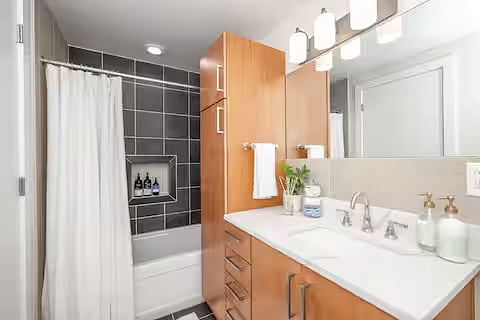 Furnished Finder property 1029528_1 photo 27