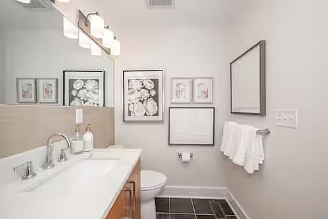Furnished Finder property 1029528_1 photo 29