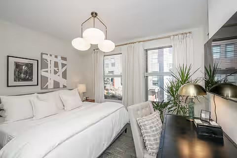 Furnished Finder property 1029528_1 photo 21